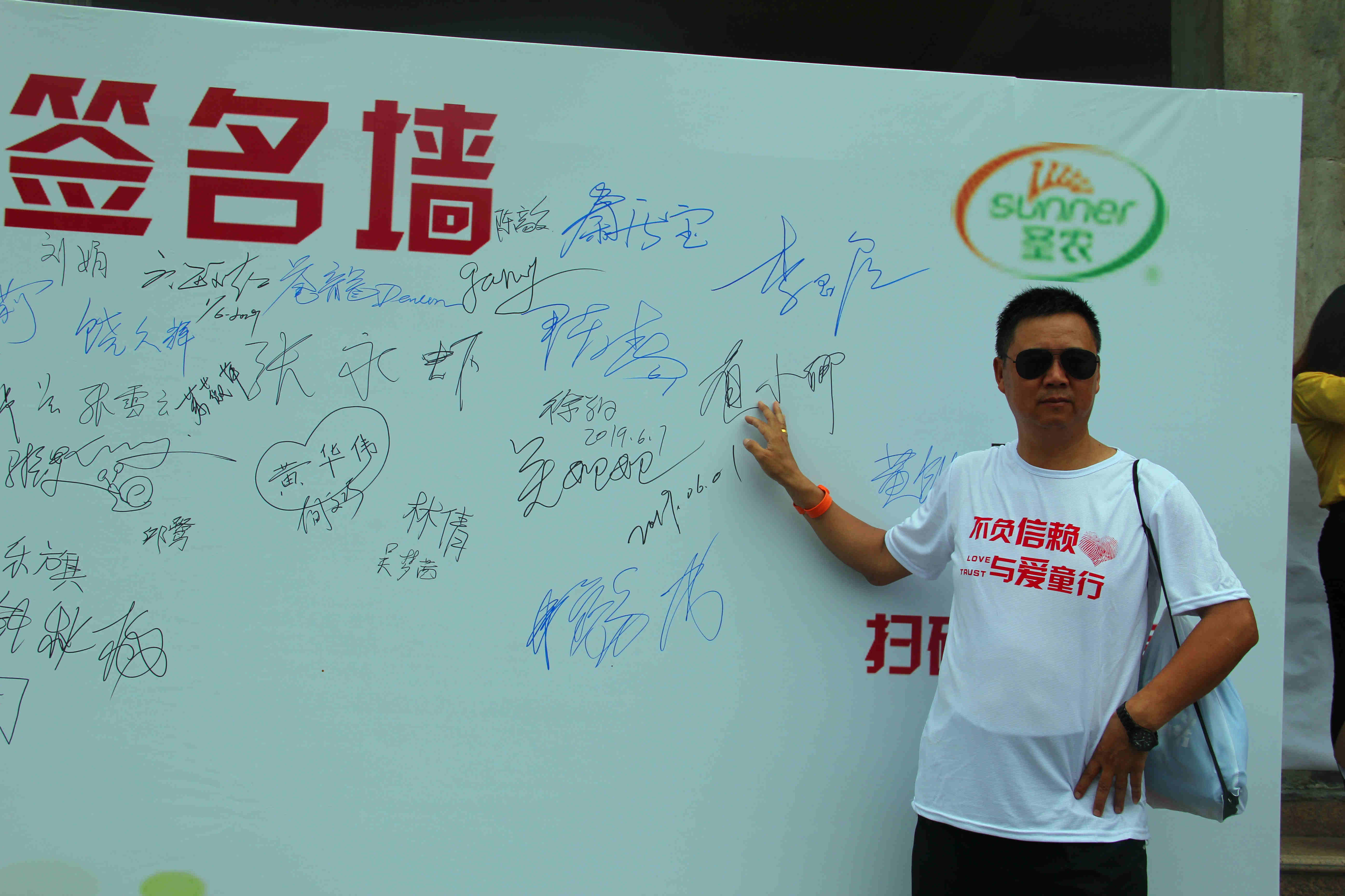 CBPay钱包 -便捷数字钱币支付工具