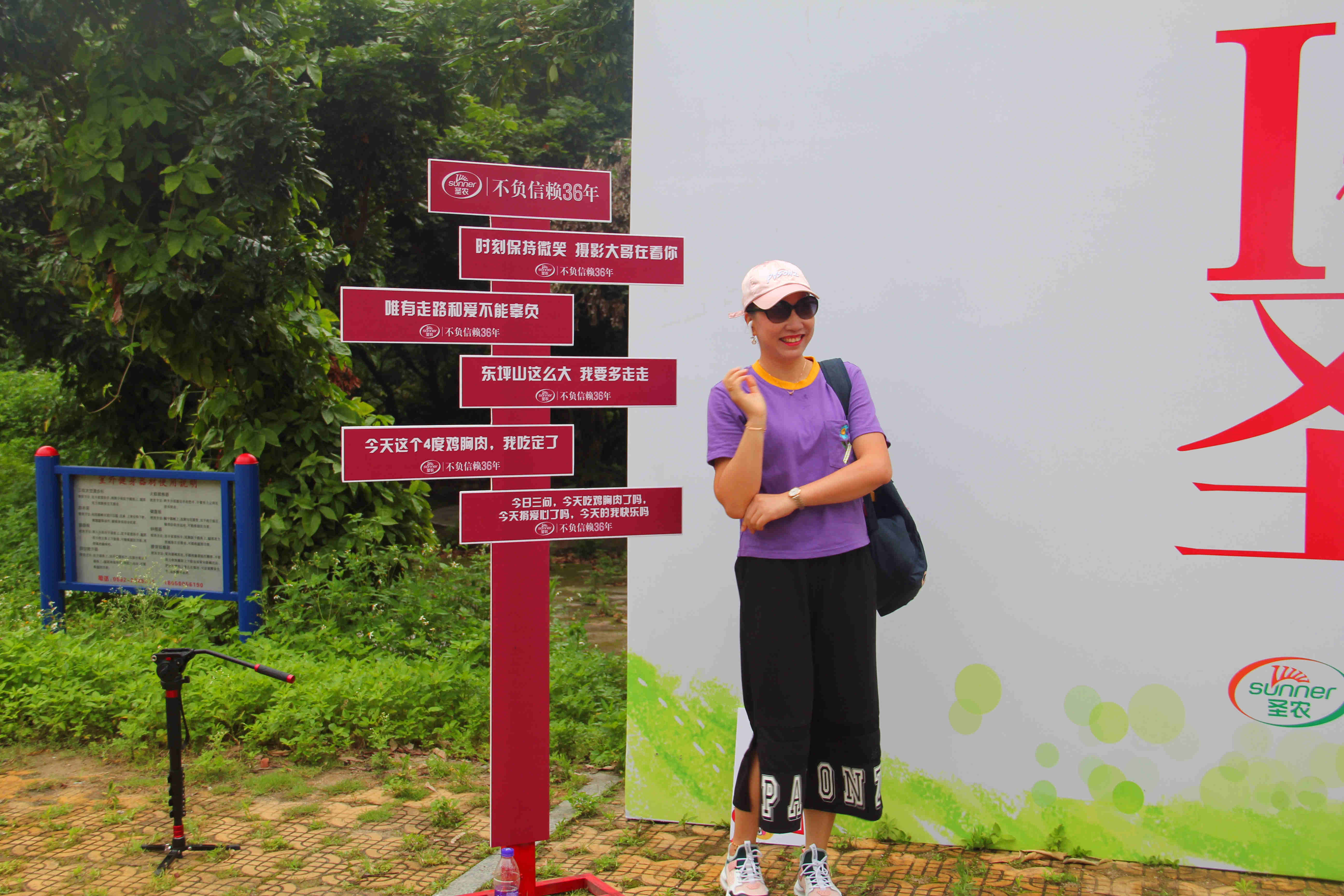 CBPay钱包 -便捷数字钱币支付工具