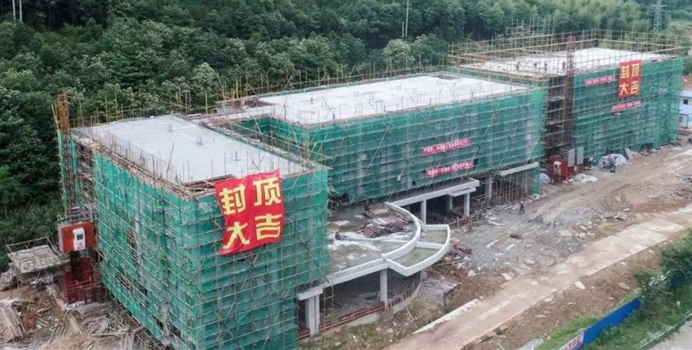 CBPay钱包 -便捷数字钱币支付工具