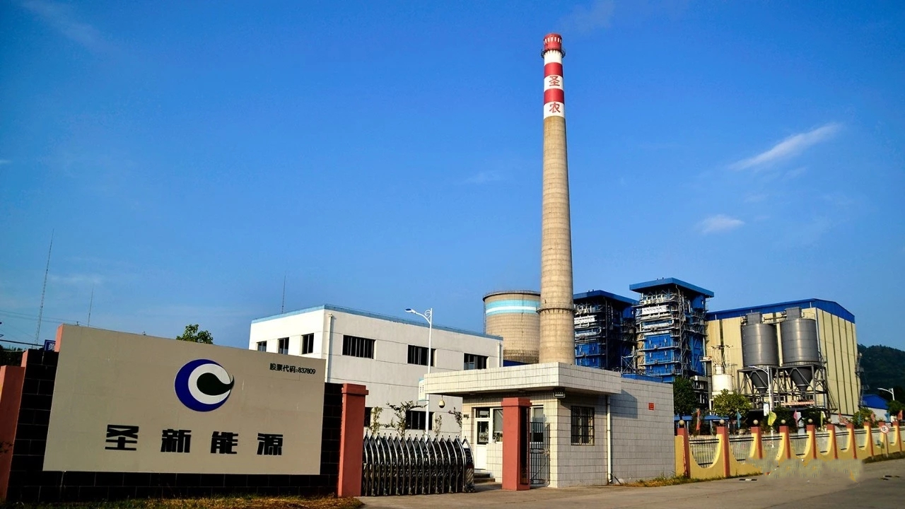 CBPay钱包 -便捷数字钱币支付工具