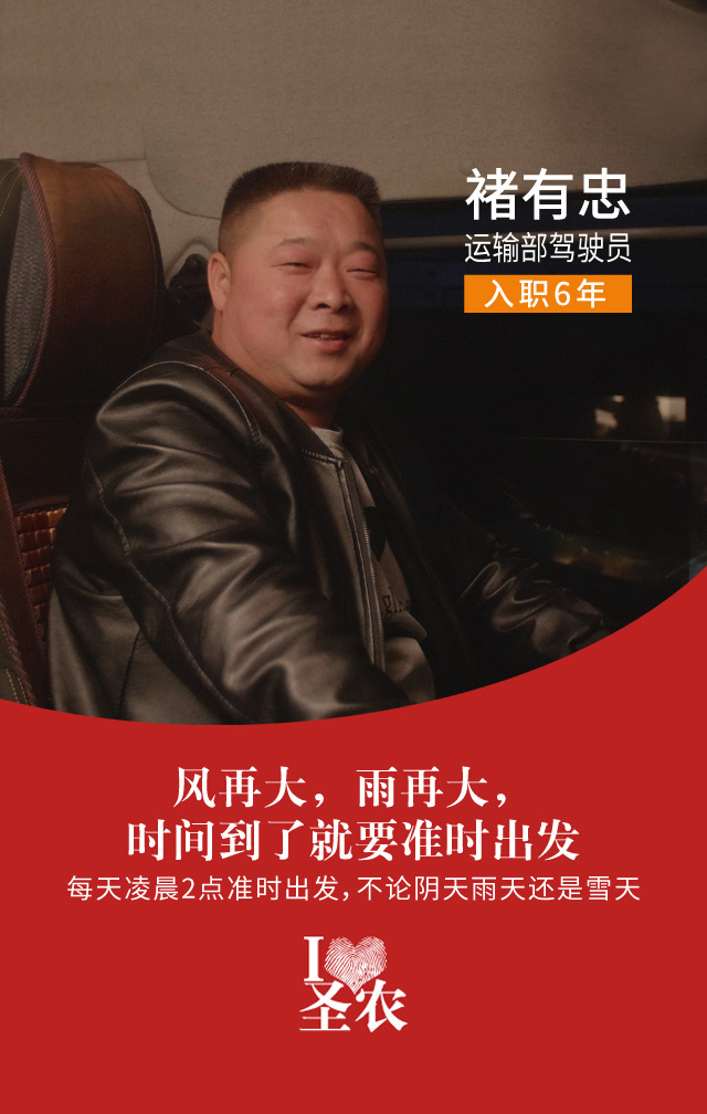 CBPay钱包 -便捷数字钱币支付工具