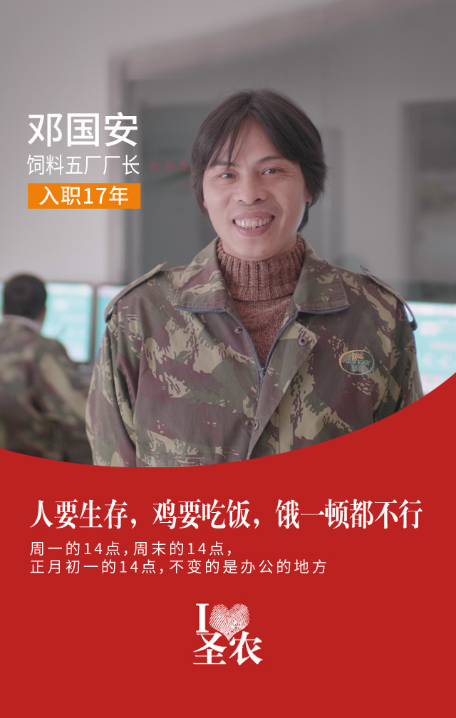 CBPay钱包 -便捷数字钱币支付工具