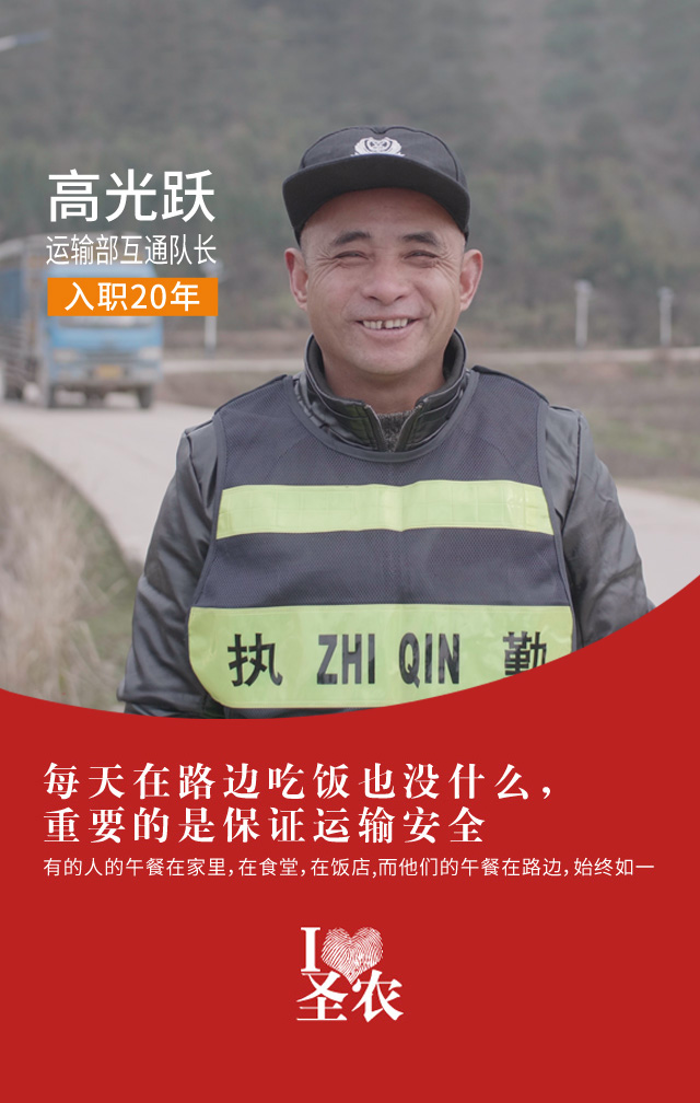 CBPay钱包 -便捷数字钱币支付工具