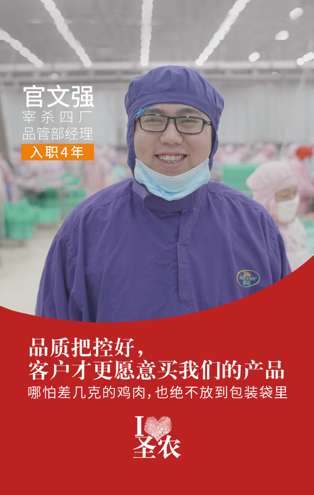 CBPay钱包 -便捷数字钱币支付工具