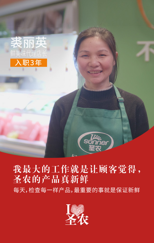 CBPay钱包 -便捷数字钱币支付工具