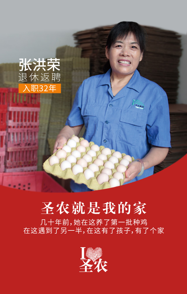 CBPay钱包 -便捷数字钱币支付工具