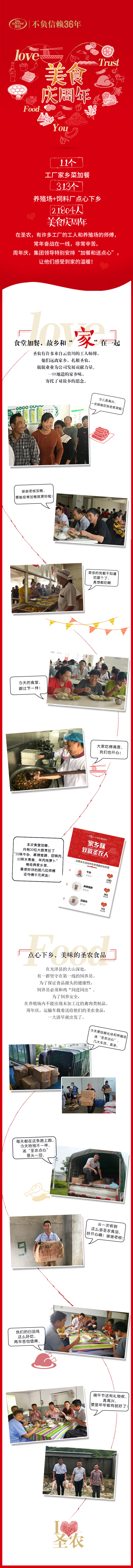 CBPay钱包 -便捷数字钱币支付工具