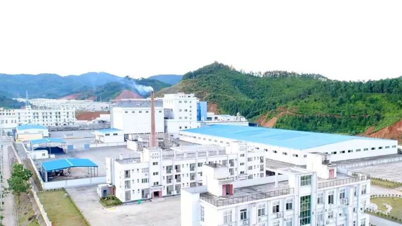 CBPay钱包 -便捷数字钱币支付工具