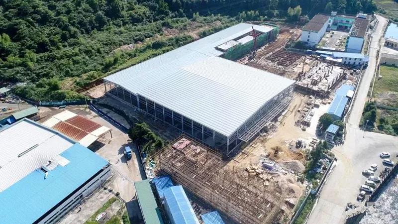 CBPay钱包 -便捷数字钱币支付工具