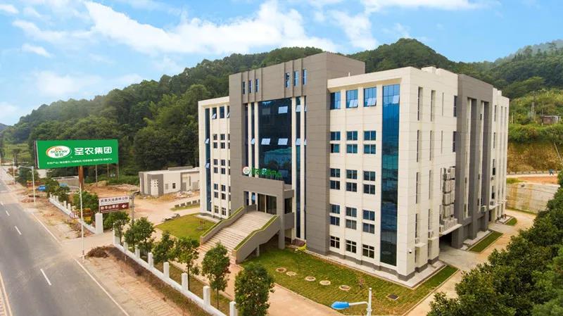 CBPay钱包 -便捷数字钱币支付工具