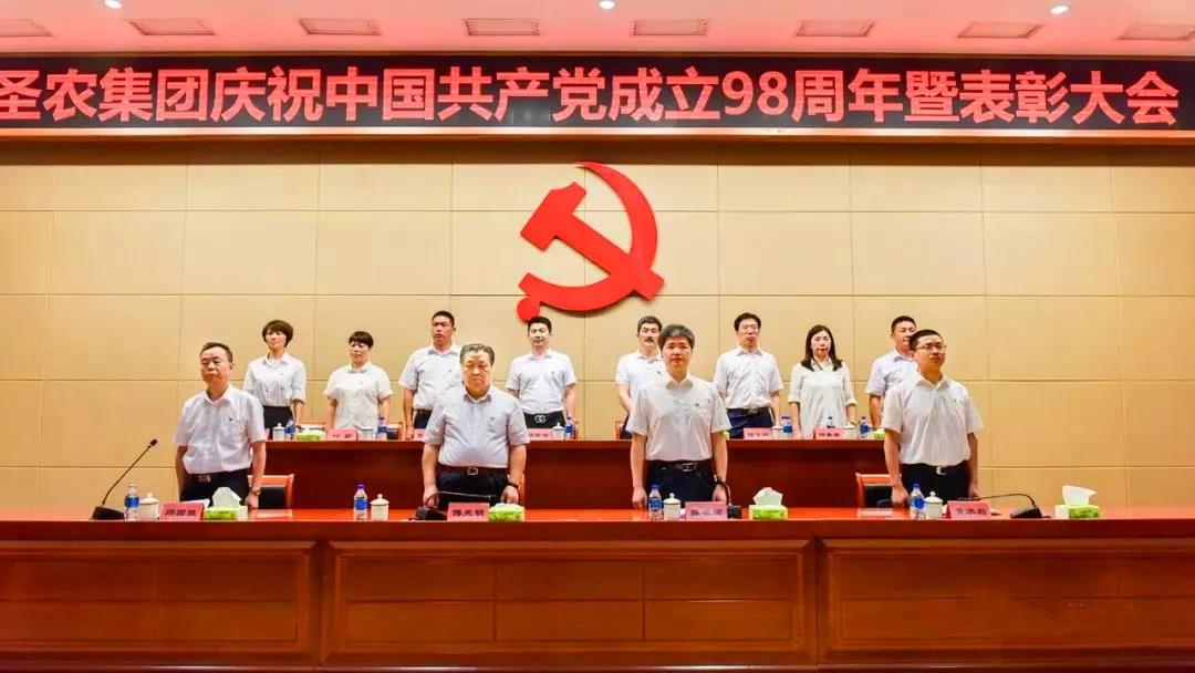 CBPay钱包 -便捷数字钱币支付工具