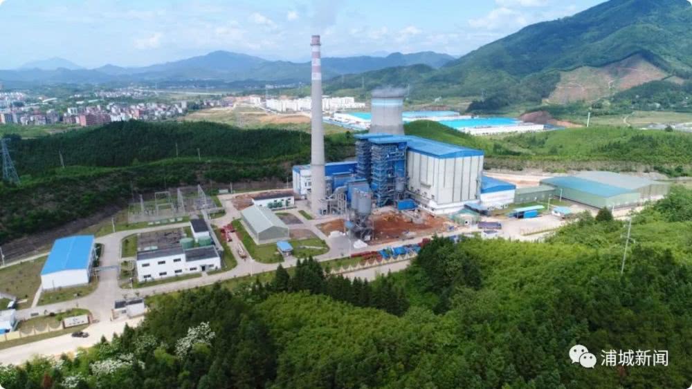 CBPay钱包 -便捷数字钱币支付工具