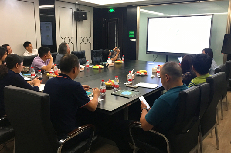 CBPay钱包 -便捷数字钱币支付工具