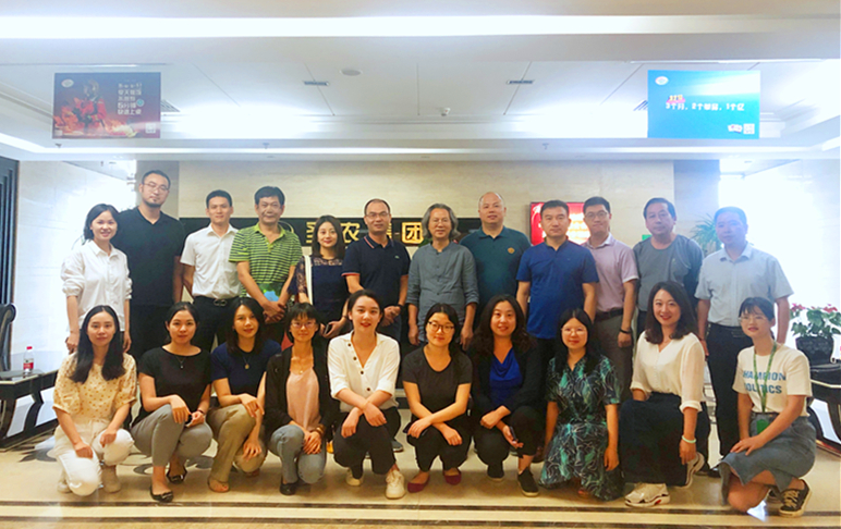 CBPay钱包 -便捷数字钱币支付工具