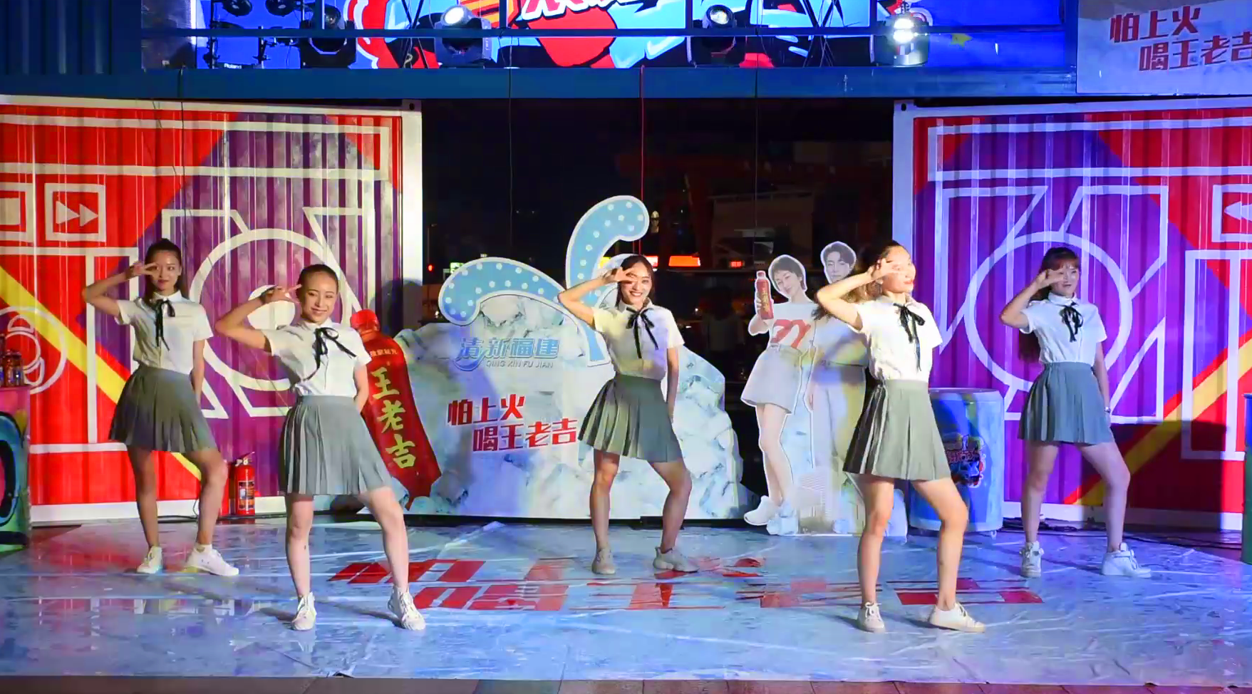 CBPay钱包 -便捷数字钱币支付工具