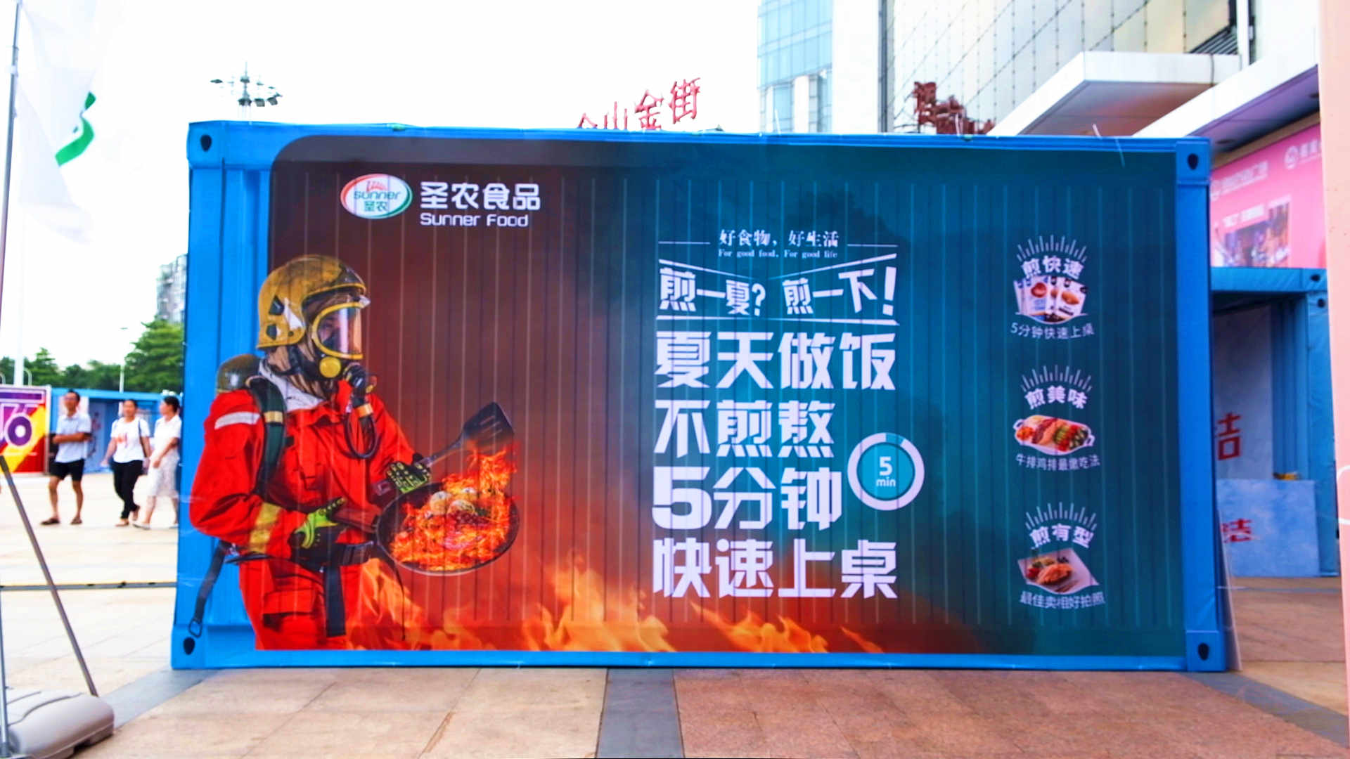 CBPay钱包 -便捷数字钱币支付工具