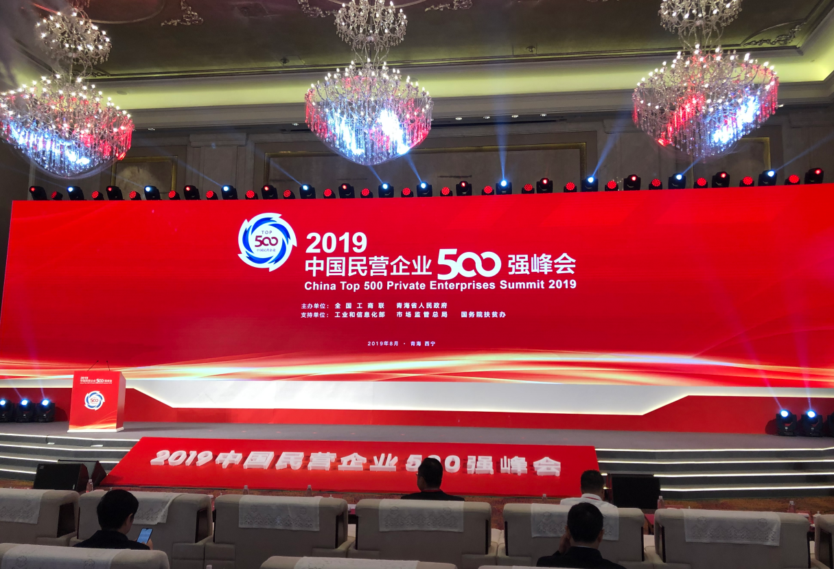 CBPay钱包 -便捷数字钱币支付工具