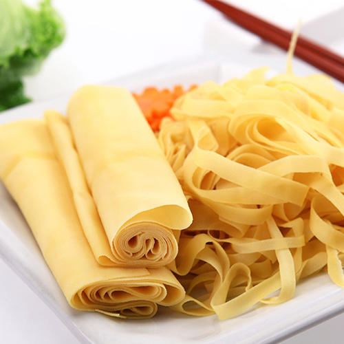 CBPay钱包 -便捷数字钱币支付工具