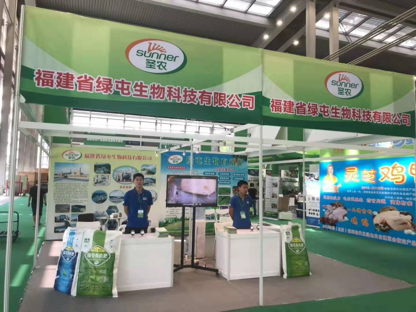 CBPay钱包 -便捷数字钱币支付工具