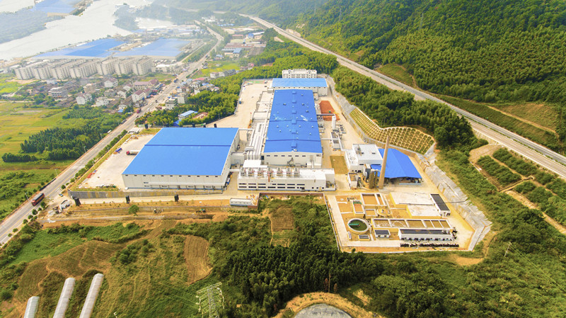 CBPay钱包 -便捷数字钱币支付工具