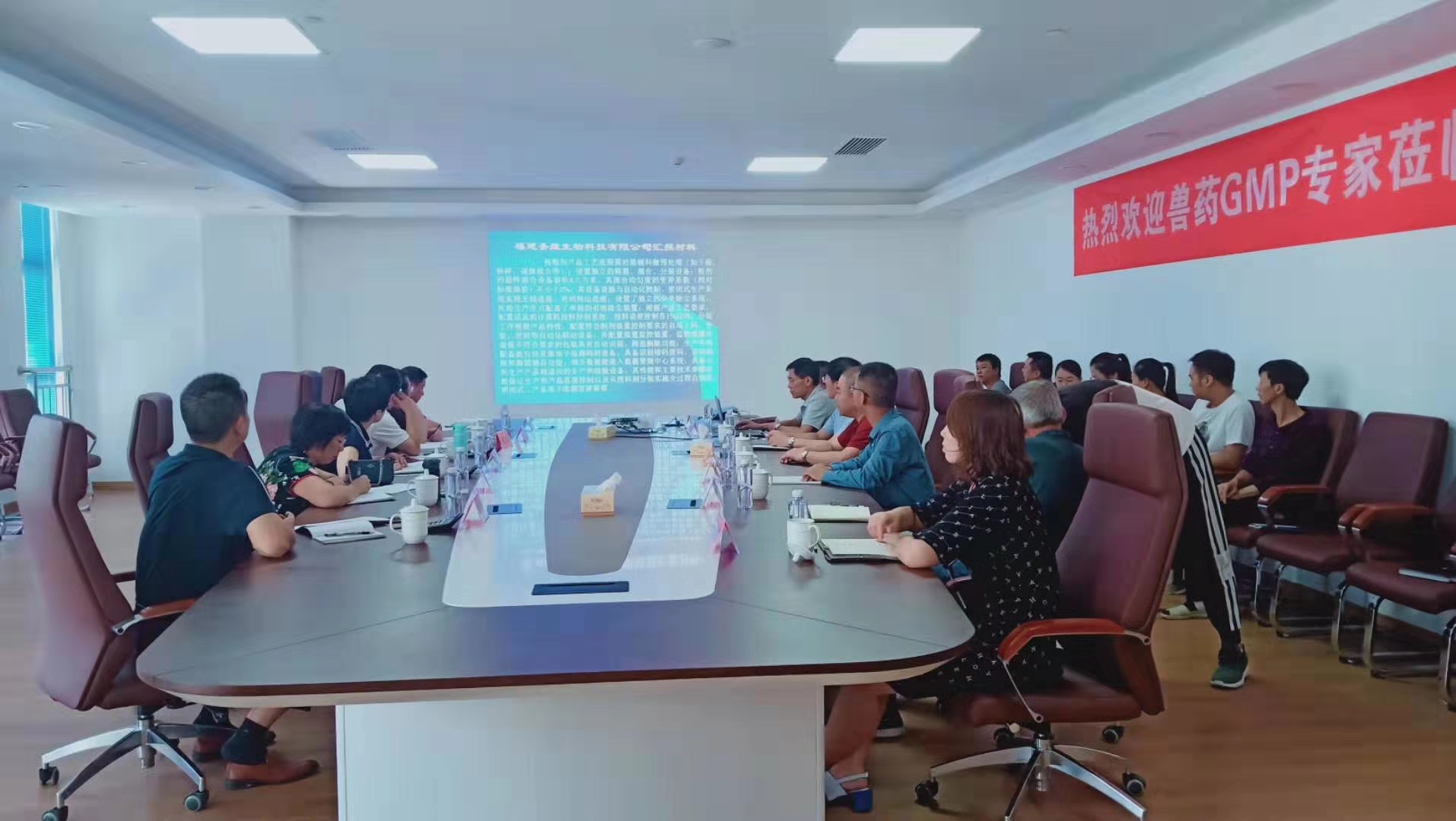 CBPay钱包 -便捷数字钱币支付工具