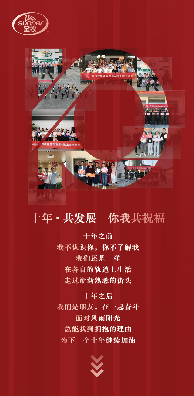 CBPay钱包 -便捷数字钱币支付工具