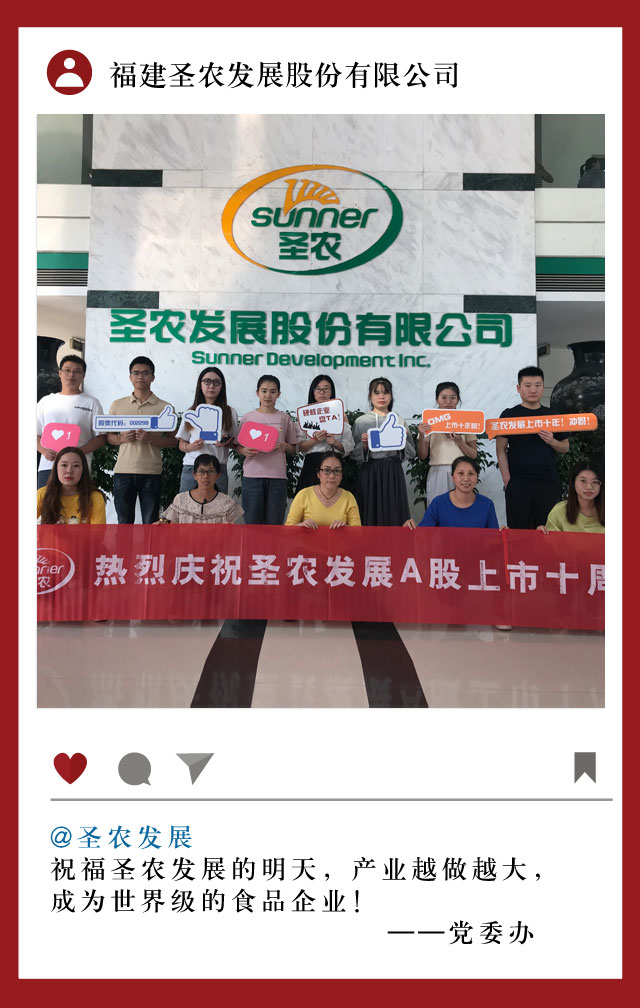 CBPay钱包 -便捷数字钱币支付工具