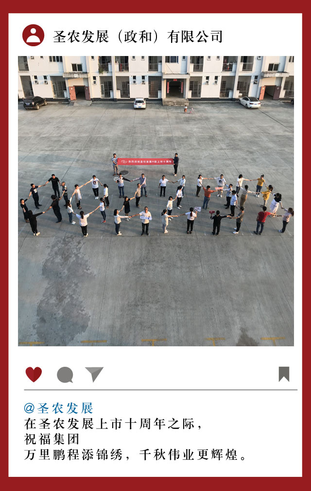 CBPay钱包 -便捷数字钱币支付工具