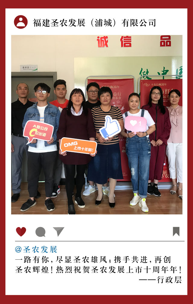 CBPay钱包 -便捷数字钱币支付工具