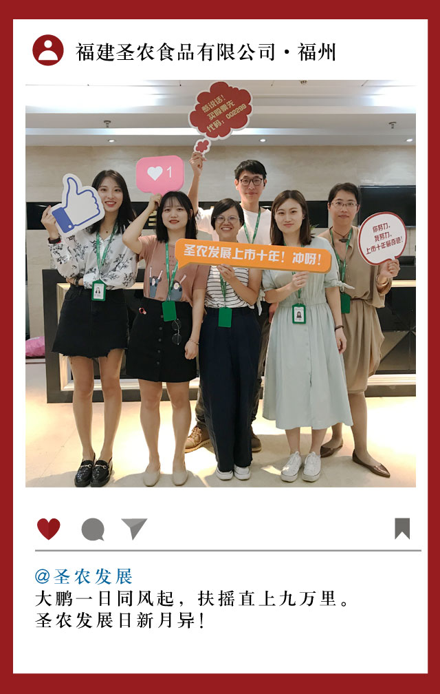 CBPay钱包 -便捷数字钱币支付工具