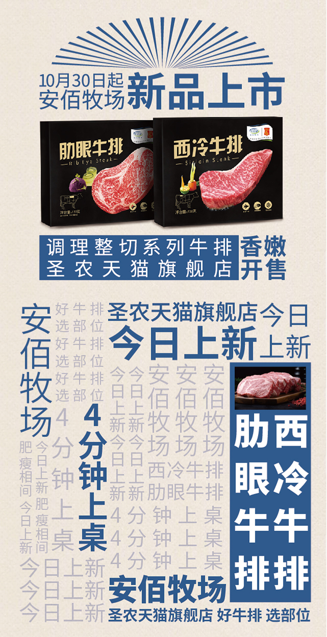 CBPay钱包 -便捷数字钱币支付工具