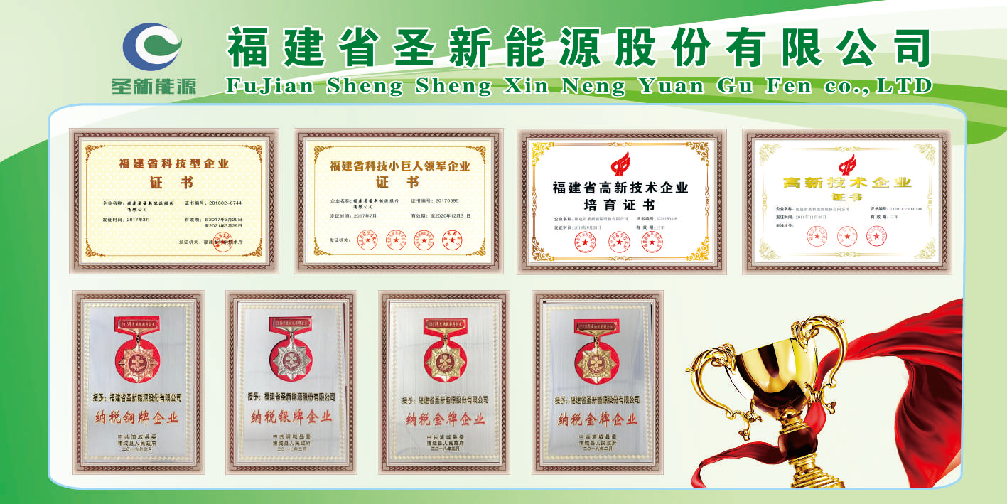 CBPay钱包 -便捷数字钱币支付工具