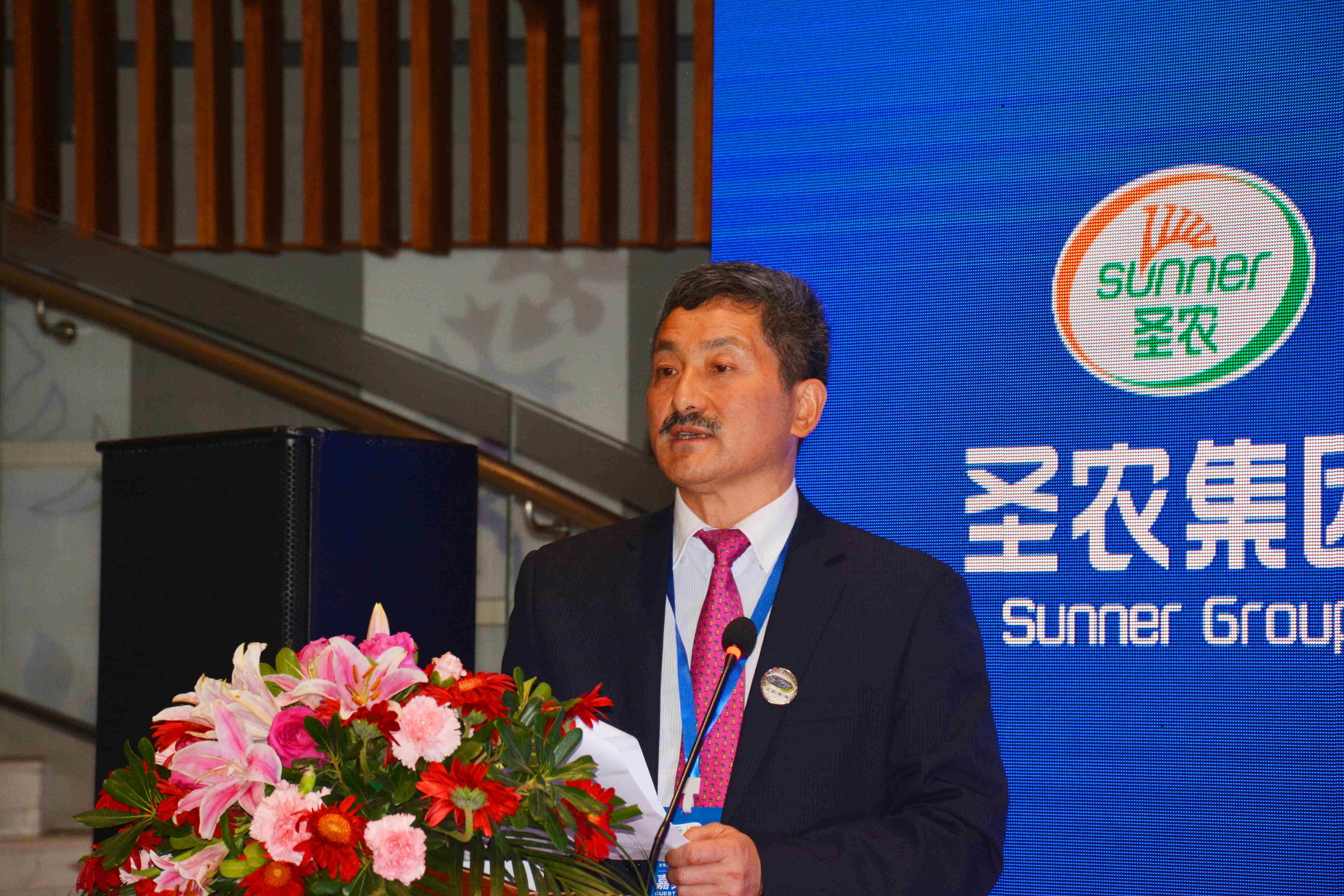 CBPay钱包 -便捷数字钱币支付工具