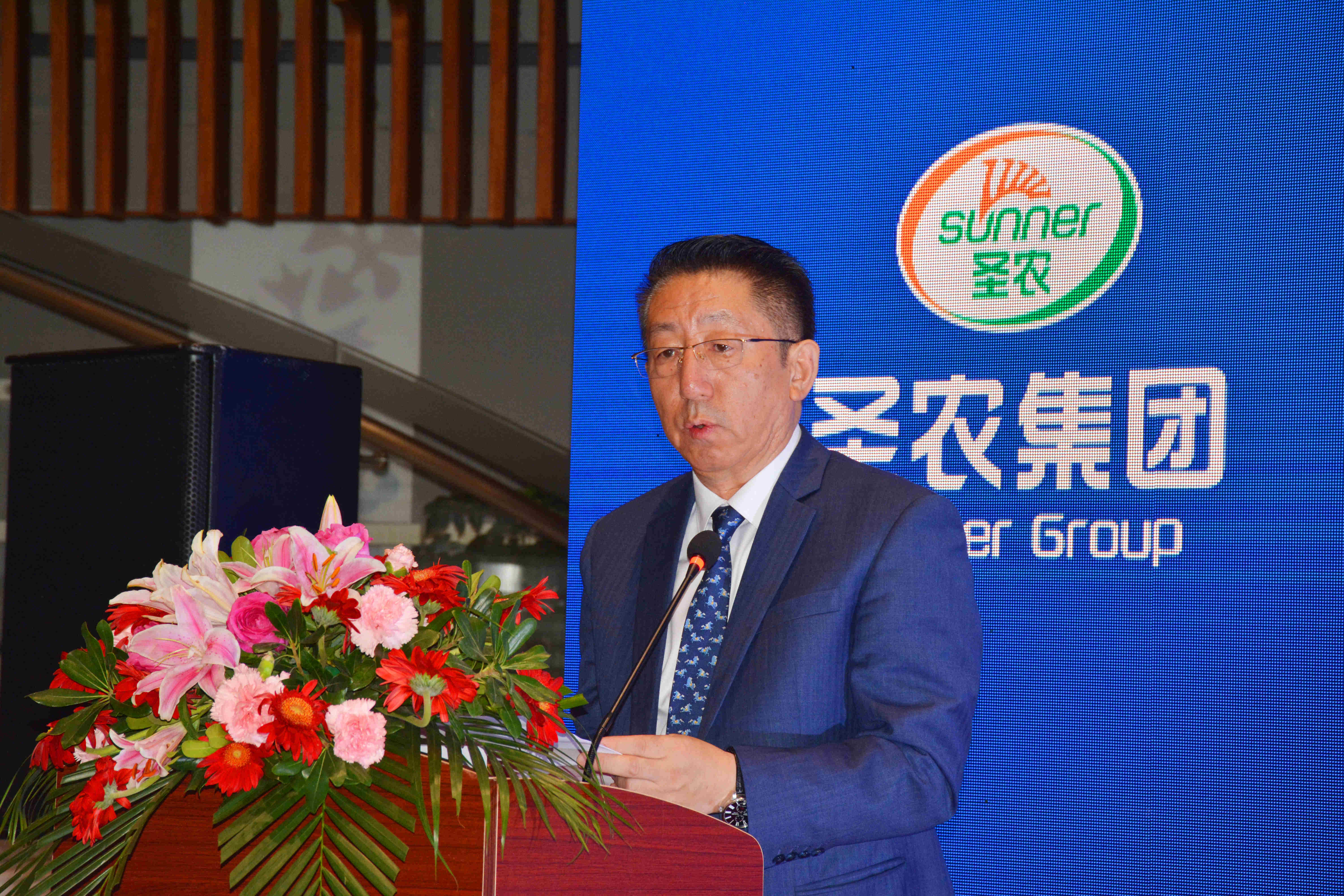 CBPay钱包 -便捷数字钱币支付工具