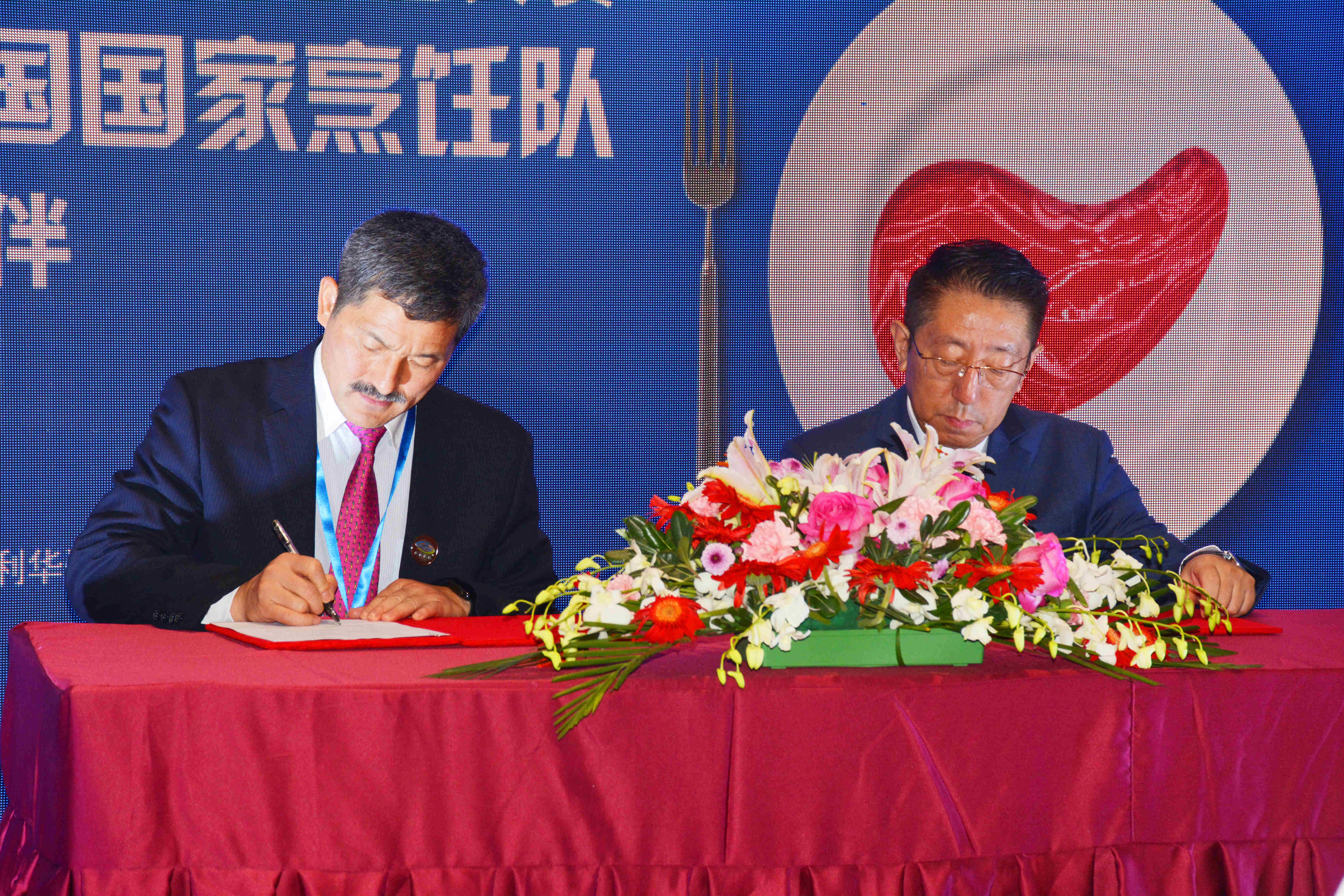 CBPay钱包 -便捷数字钱币支付工具