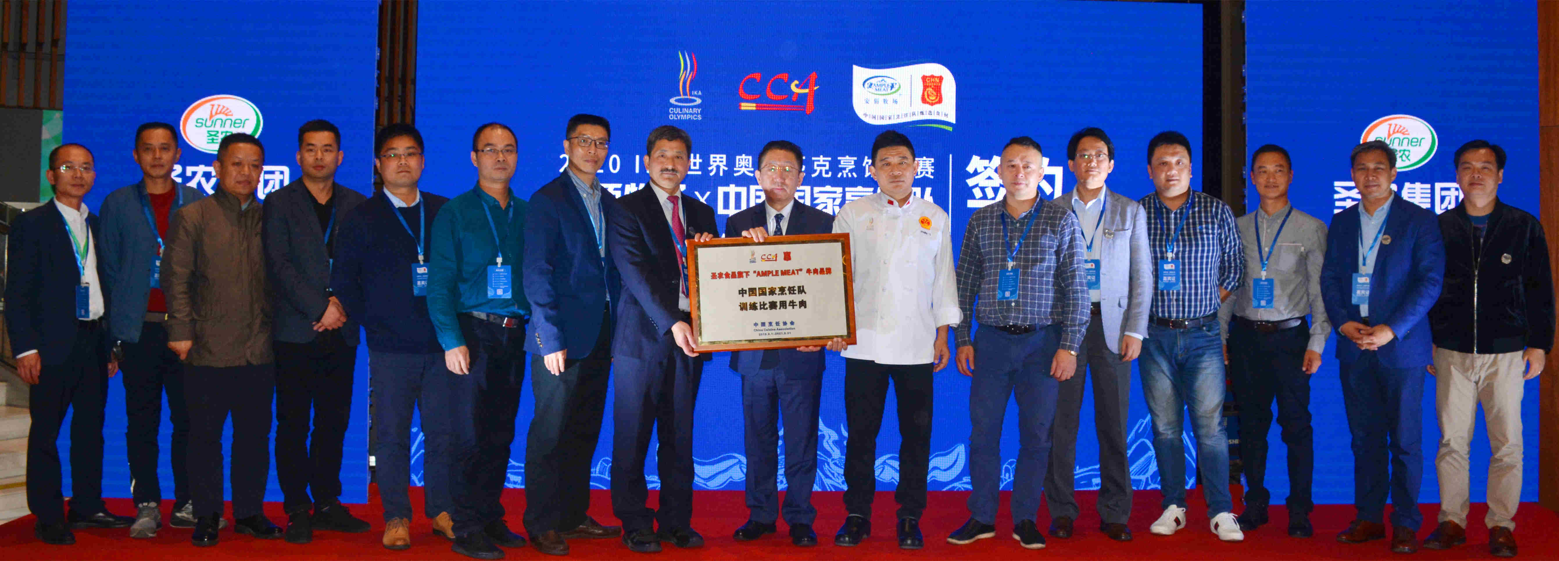 CBPay钱包 -便捷数字钱币支付工具