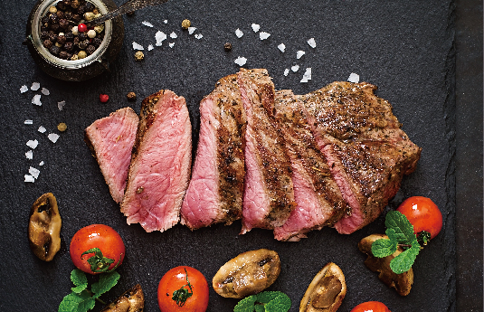 CBPay钱包 -便捷数字钱币支付工具