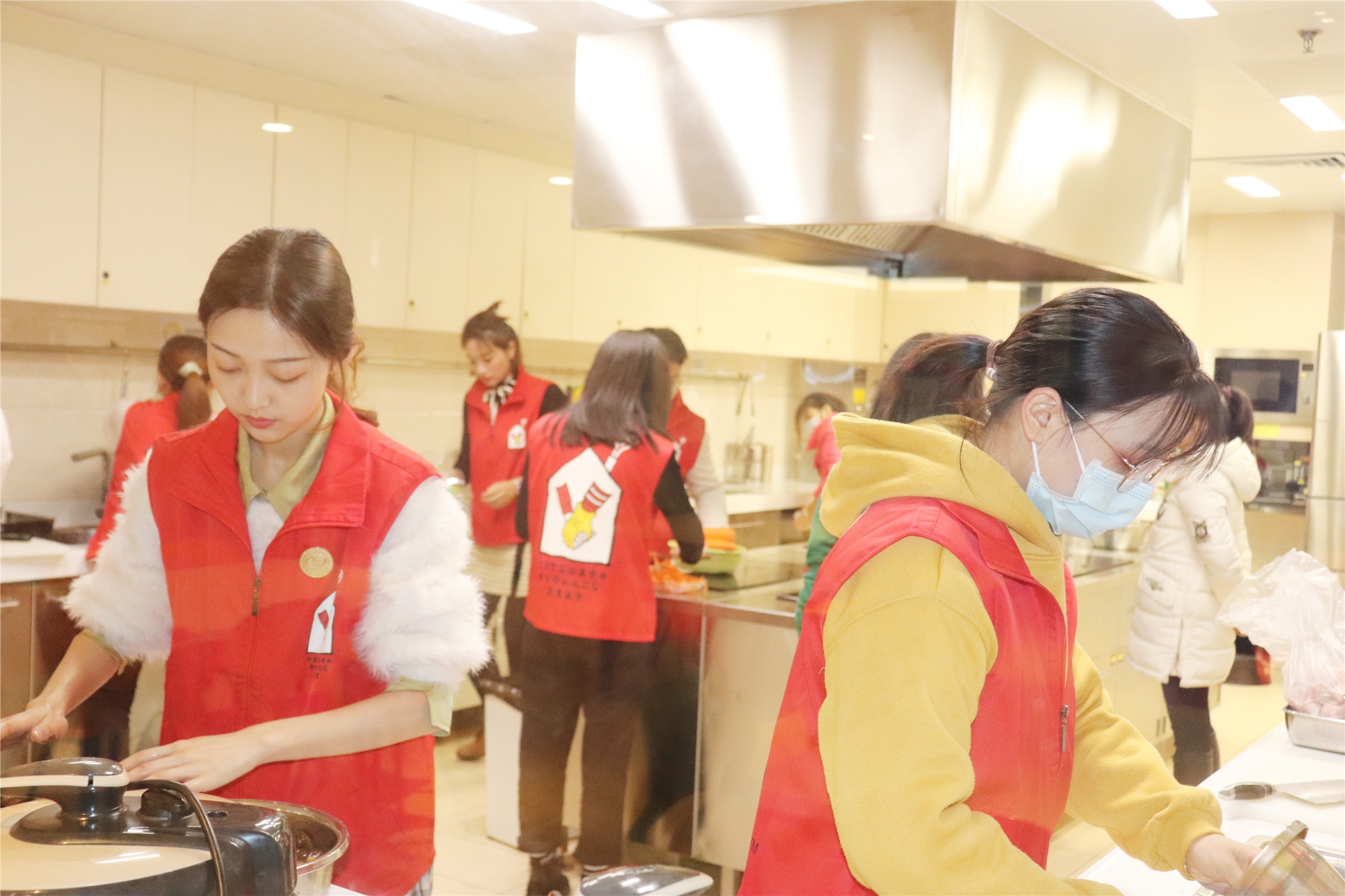 CBPay钱包 -便捷数字钱币支付工具