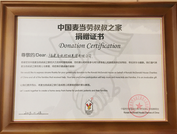 CBPay钱包 -便捷数字钱币支付工具