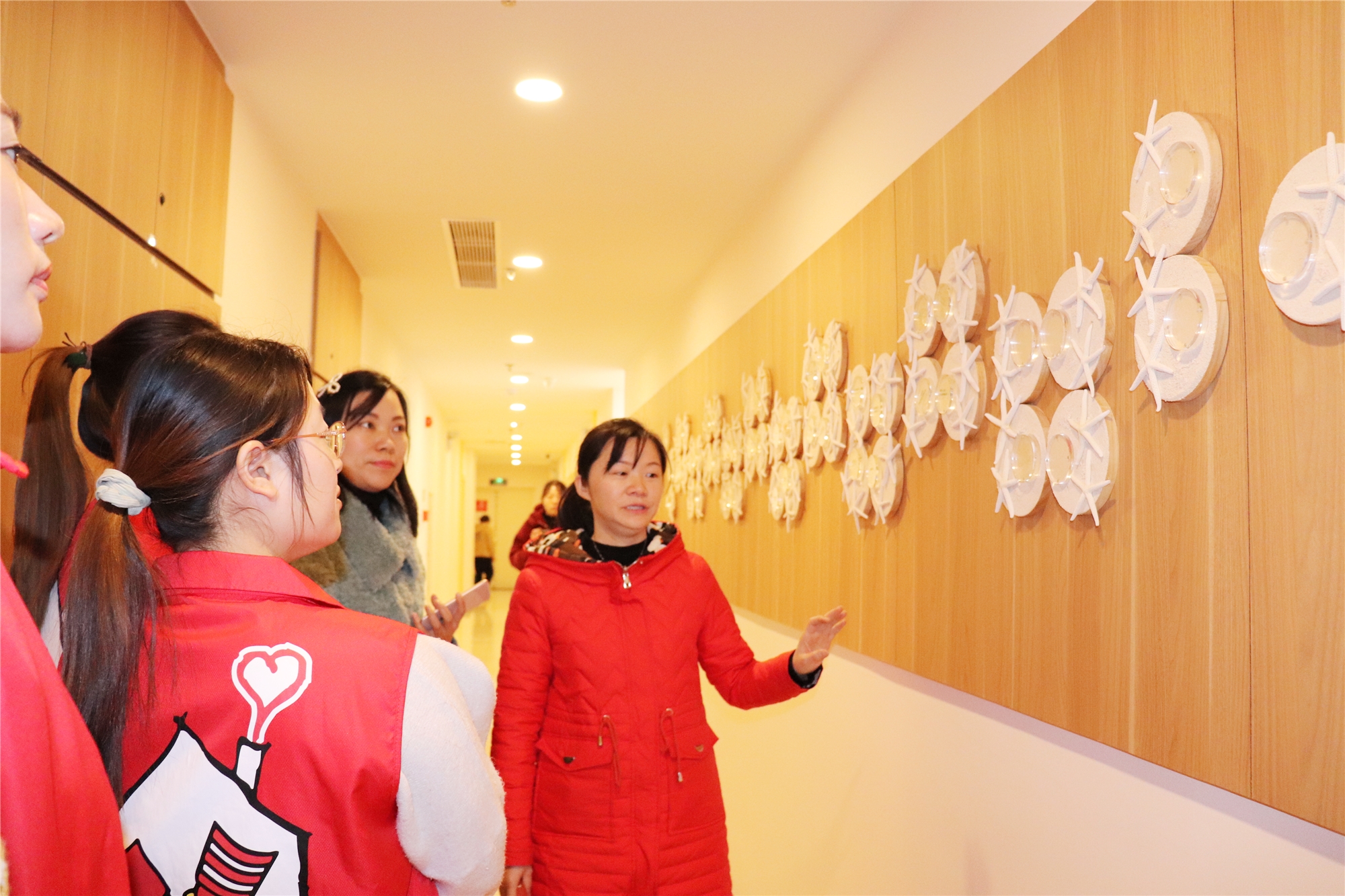 CBPay钱包 -便捷数字钱币支付工具