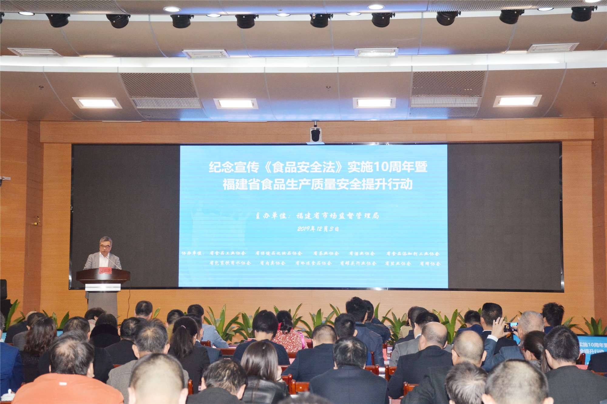 CBPay钱包 -便捷数字钱币支付工具