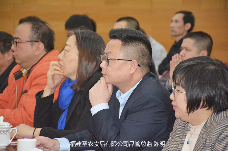 CBPay钱包 -便捷数字钱币支付工具