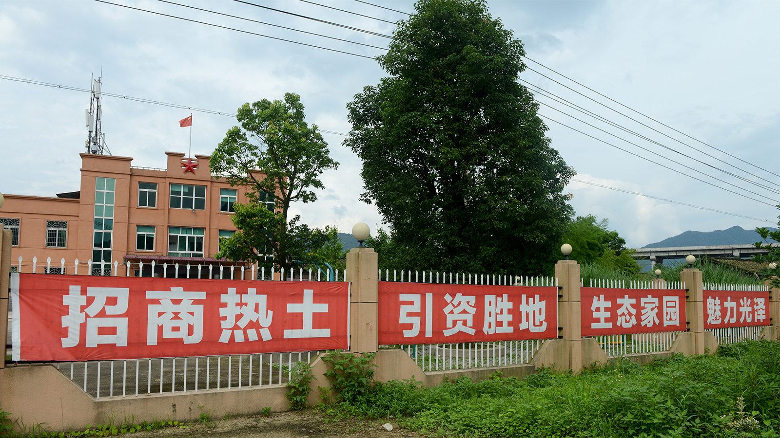 CBPay钱包 -便捷数字钱币支付工具