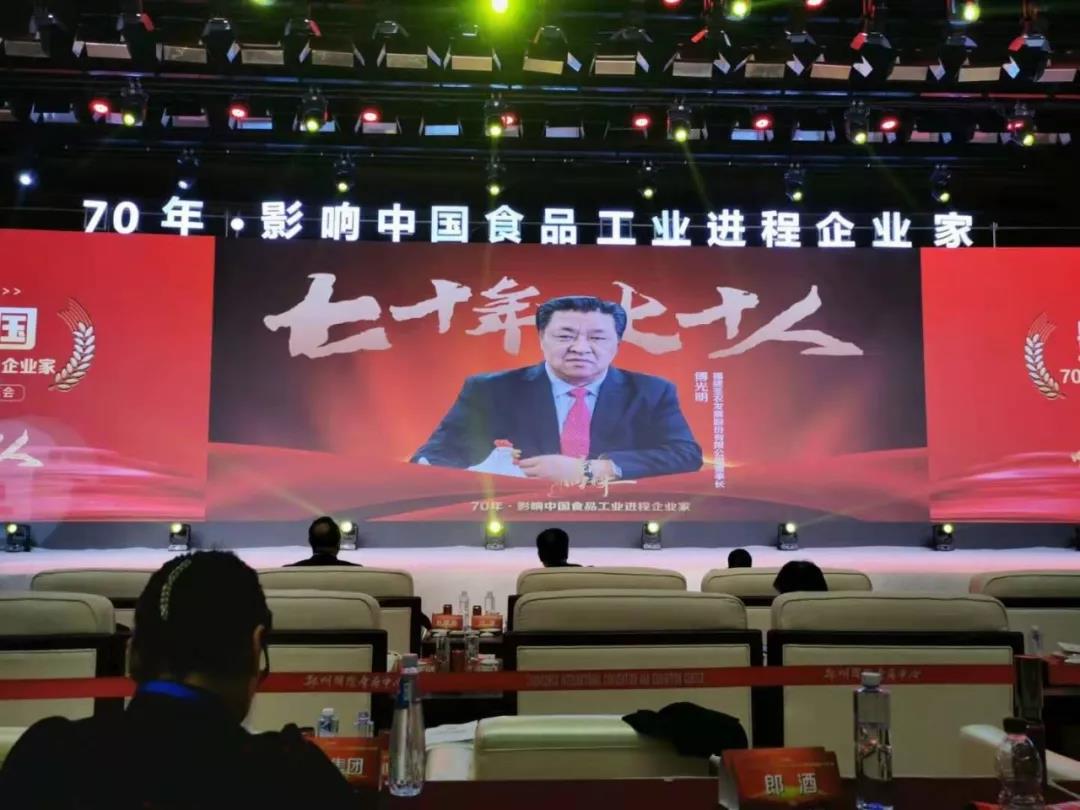 CBPay钱包 -便捷数字钱币支付工具