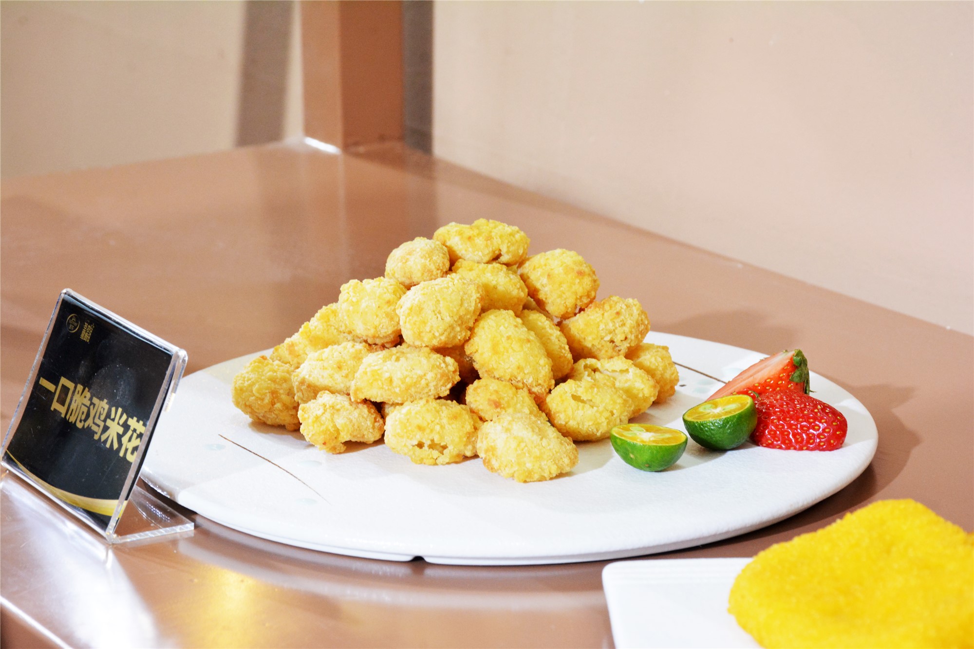 CBPay钱包 -便捷数字钱币支付工具