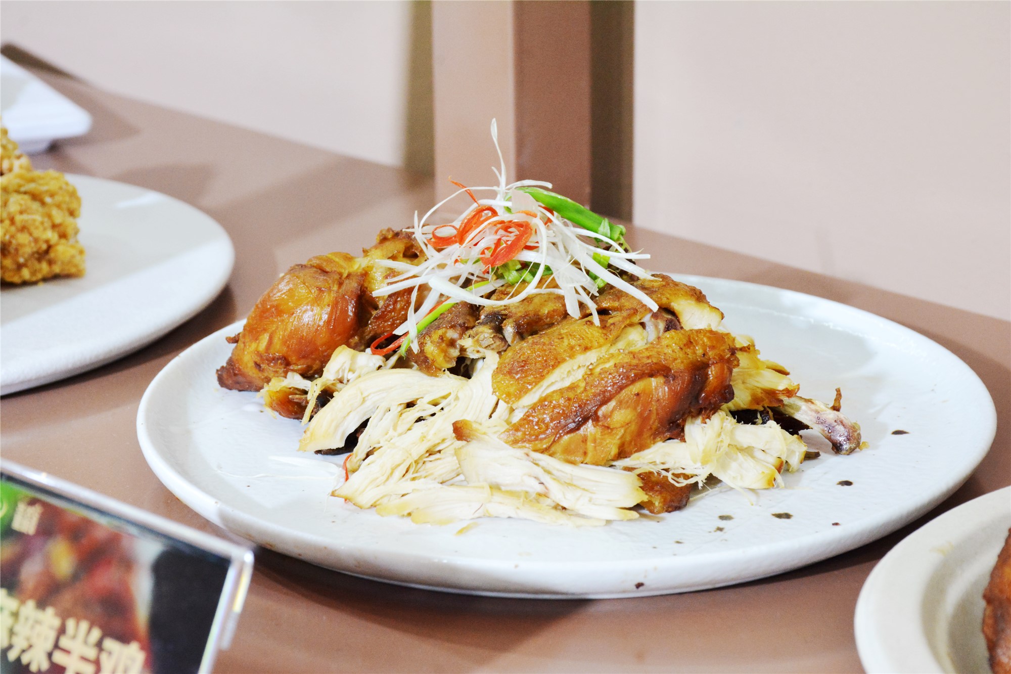 CBPay钱包 -便捷数字钱币支付工具