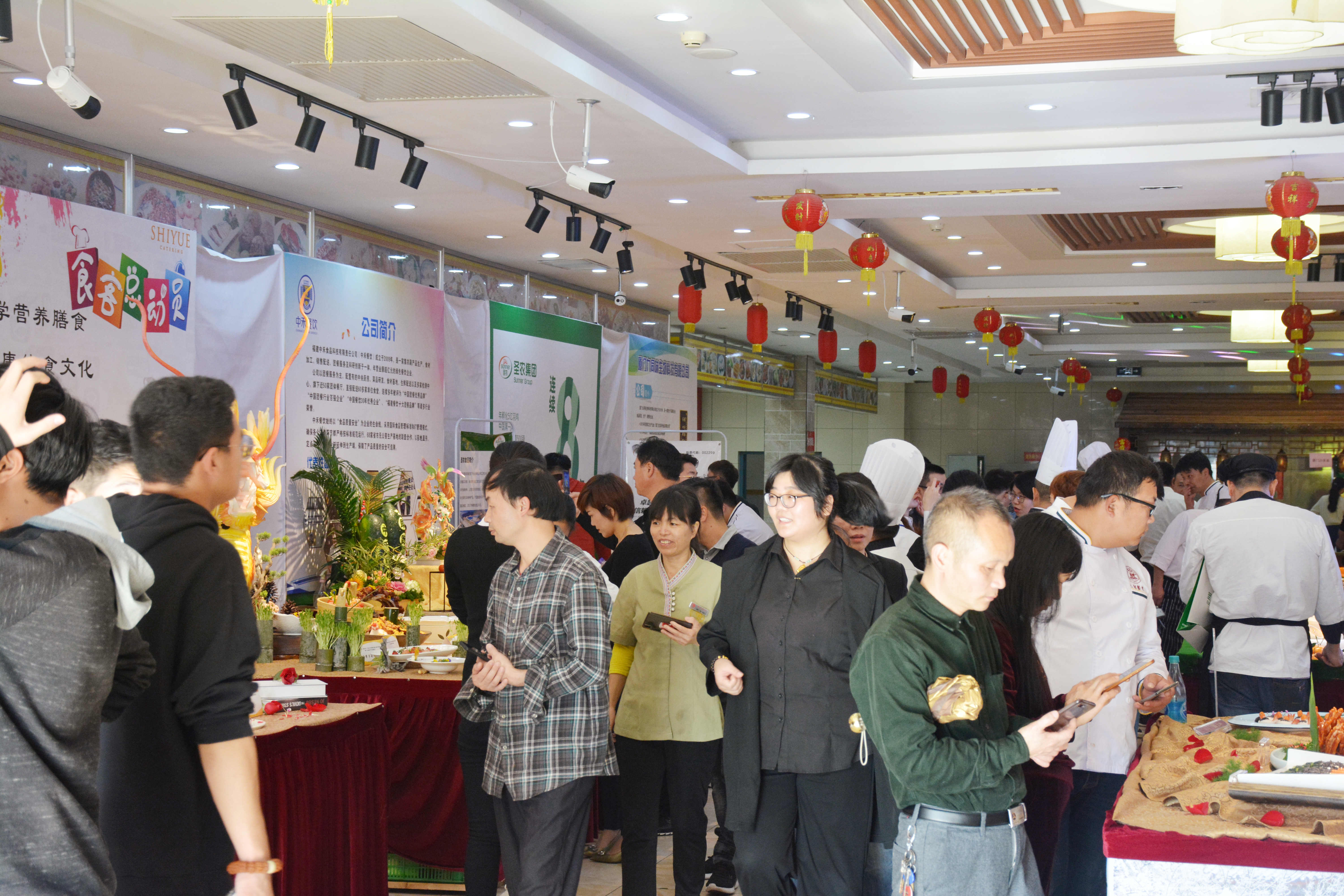 CBPay钱包 -便捷数字钱币支付工具