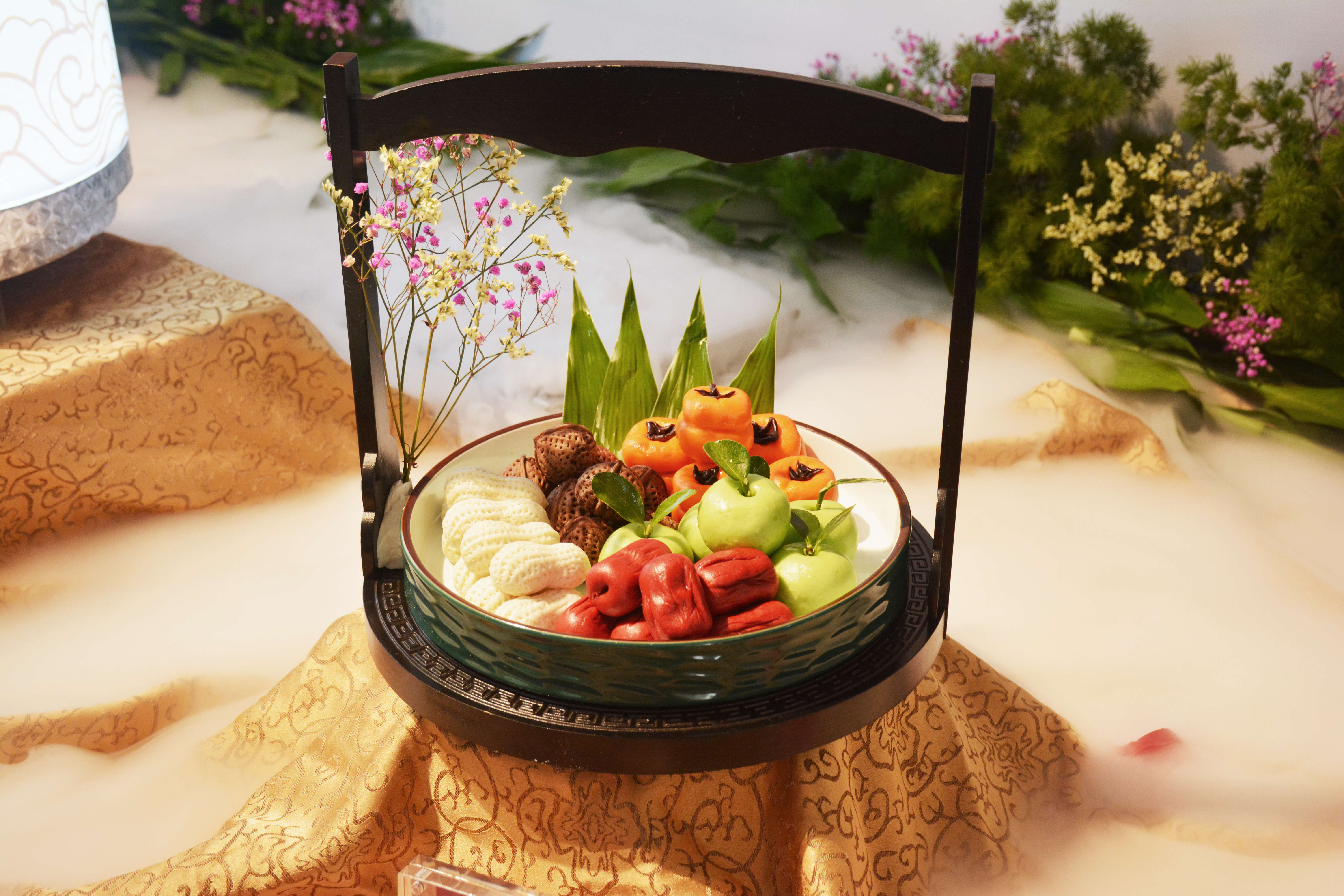 CBPay钱包 -便捷数字钱币支付工具