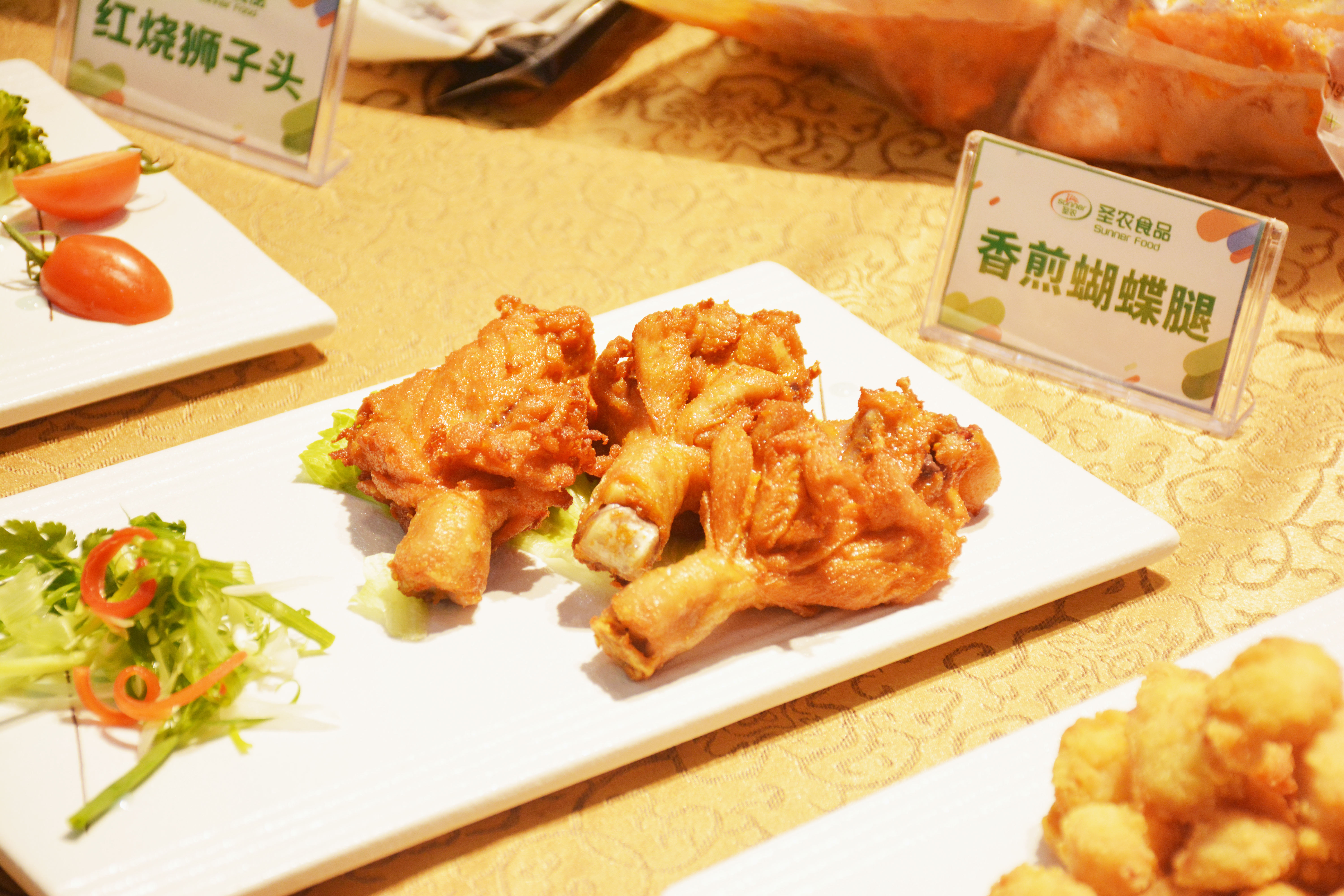 CBPay钱包 -便捷数字钱币支付工具