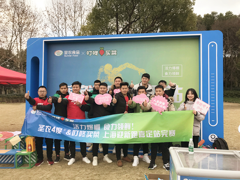 CBPay钱包 -便捷数字钱币支付工具